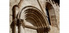 S.Quirico d'Orcia013